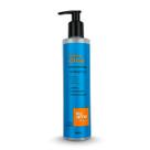 Shampoo Efeito Glow Eu Amo Charming 250ml Hidratação Brilhos
