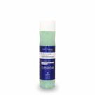 Shampoo Efeito Liso Imediato Blueberry 290ml - Left