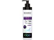 Shampoo Eico Cosméticos Life Cicatrilife S.O.S - 280ml Shampoo Eico Cosméticos Life Cicatrilife S.O.S - 280ml
