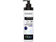 Shampoo Eico Cosméticos Life Matizador 280ml Shampoo Eico Cosméticos Life Matizador 280ml