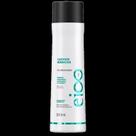 Shampoo Eico Pro Cachos Mágicos 300mL