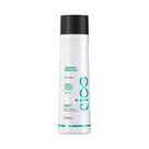 Shampoo Eico Professional Cachos Mágicos 300ml