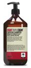 Shampoo Eight Triple Caffeine 1kg para todos os tipos de cabelo Shampoo Eight Triple Caffeine 1kg para todos os tipos de cabelo