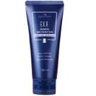 Shampoo ELE Multibenefícios Limpa Perfuma Pratico Barba