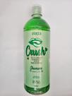 Shampoo elect crush purificando. Para todos os tipos de cabelo.
