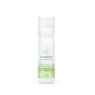 Shampoo Elements Renewing 250ml Wella