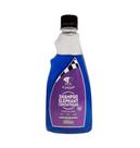 Shampoo elephant concentrado lava bike - 500ml
