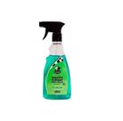Shampoo elephant lava bike - 500ml