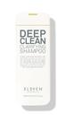 Shampoo ELEVEN AUSTRALIA Deep Clean Clarificante 300mL