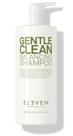 Shampoo ELEVEN AUSTRALIA Gentle Clean Balancing 960 ml