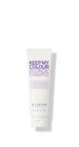 Shampoo ELEVEN AUSTRALIA Keep My Colour Blonde 50ml Shampoo ELEVEN AUSTRALIA Keep My Colour Blonde 50ml
