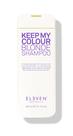 Shampoo Eleven Australia Keep My Colour Blonde Shampoo Eleven Australia Keep My Colour Blonde