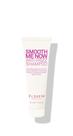 Shampoo Eleven Australia Smooth Me Now Antifrizz Shampoo Eleven Australia Smooth Me Now Antifrizz