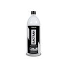 Shampoo Elimina Fungos Antibactericida Bactran 1,5l Vonixx Shampoo Elimina Fungos Antibactericida Bactran 1,5l Vonixx