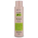 Shampoo Elixir 10 Crescimento E Controle De Oleosidade 500ml Voga Shampoo Elixir 10 Crescimento E Controle De Oleosidade 500ml Voga