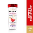 Shampoo Elseve 200ml