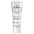 Shampoo Elseve Bond Repair 250ml Cabelos Danificados