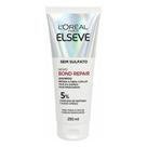 Shampoo Elseve Bond Repair 250ml Loreal Paris Shampoo Elseve Bond Repair 250ml Loreal Paris