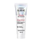 Shampoo Elseve Bond Repair 250ml