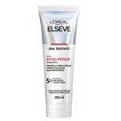 Shampoo Elseve Bond Repair 250ml