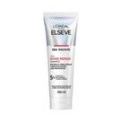 Shampoo Elseve Bond Repair 250ml