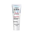 Shampoo Elseve Bond Repair 250ml