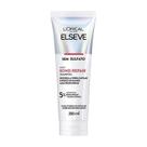 Shampoo Elseve Bond Repair L'Oréal Paris 250ml