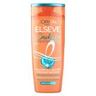 Shampoo Elseve Cachos Longo dos Sonhos 200ml - Hidratação e Definição Shampoo Elseve Cachos Longo dos Sonhos 200ml - Hidratação e Definição