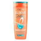 Shampoo Elseve Cachos Longos Dos Sonhos 400ml Shampoo Elseve Cachos Longos Dos Sonhos 400ml