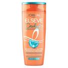 Shampoo Elseve Cachos Longos dos Sonhos Nutri Preenchedor 200ml