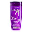Shampoo Elseve Colágeno Lifter Encorpador 200ml