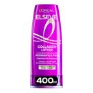 Shampoo Elseve Collagen Lifter 250ml L'oréal Shampoo Elseve Collagen Lifter 250ml L'oréal