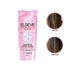 Shampoo Elseve Extra Glycolic Gloss Tratamento Poroso 200ml