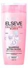 Shampoo elseve glycolic gloss 200 ml