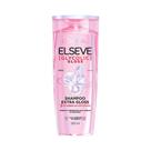 Shampoo Elseve Glycolic Gloss 200ml