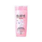 Shampoo Elseve Glycolic Gloss 200ml