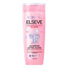 Shampoo Elseve Glycolic Gloss 400ml L'oréal Paris