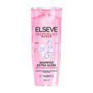 Shampoo Elseve Glycolic Gloss 400ml
