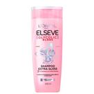 Shampoo Elseve Glycolic Gloss 400ml