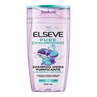 Shampoo elseve hialuronico pure 200ml