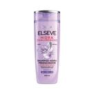 Shampoo Elseve Hidra Hialurônico 400ml