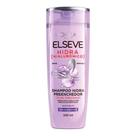 Shampoo Elseve Hidra Hialurônico Preenchedor 200ml - Hidratação e Fortalecimento