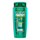 Shampoo Elseve Hydra-Max Colágeno 750ml - L Oréal