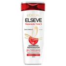 Shampoo Elseve L'Oréal Reparação Total 5 400ml
