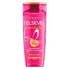 Shampoo Elseve Liso dos Sonhos 400ml Shampoo Elseve Liso dos Sonhos 400ml