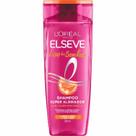 Shampoo Elseve Liso dos Sonhos Botox Super Alinhador 200ml Shampoo Elseve Liso dos Sonhos Botox Super Alinhador 200ml