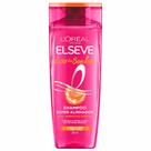 Shampoo Elseve Liso dos Sonhos L'Oréal Paris