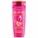 Shampoo Elseve Liso dos Sonhos L'Oréal Paris Shampoo Elseve Liso dos Sonhos L'Oréal Paris