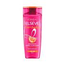 Shampoo Elseve Liso dos Sonhos Super Alinhador 200ml