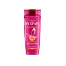 Shampoo Elseve Liso dos Sonhos Super Alinhador 200ml
